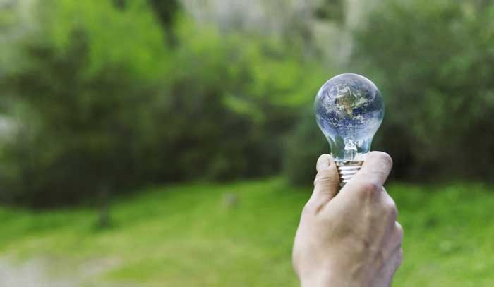 Wef, transizione energetica sotto pressione