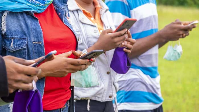 Gsma, 3 mld di persone a rischio digital divide con l’AI