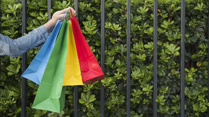 Greenwashing e e-commerce, regole dal 27 settembre