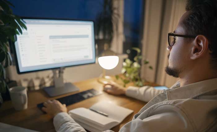 Crif, miliardi di dati in circolazione sul Dark Web