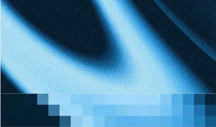 Report sicurezza Microsoft 2026, rischi interconnessi