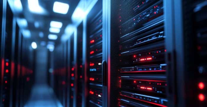 Amazon, cedere i chip AI Nvidia per usarli… in affitto