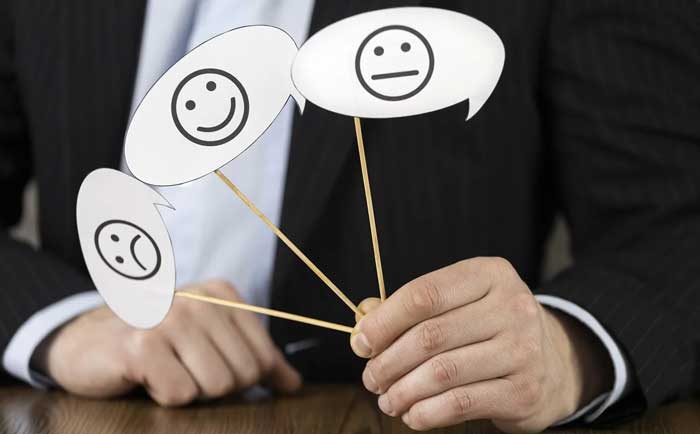 Feedback con AI, il valore delle fonti indipendenti