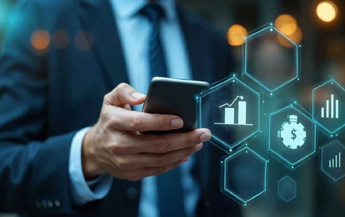 Enp, mossa europea per interoperabilità pagamenti